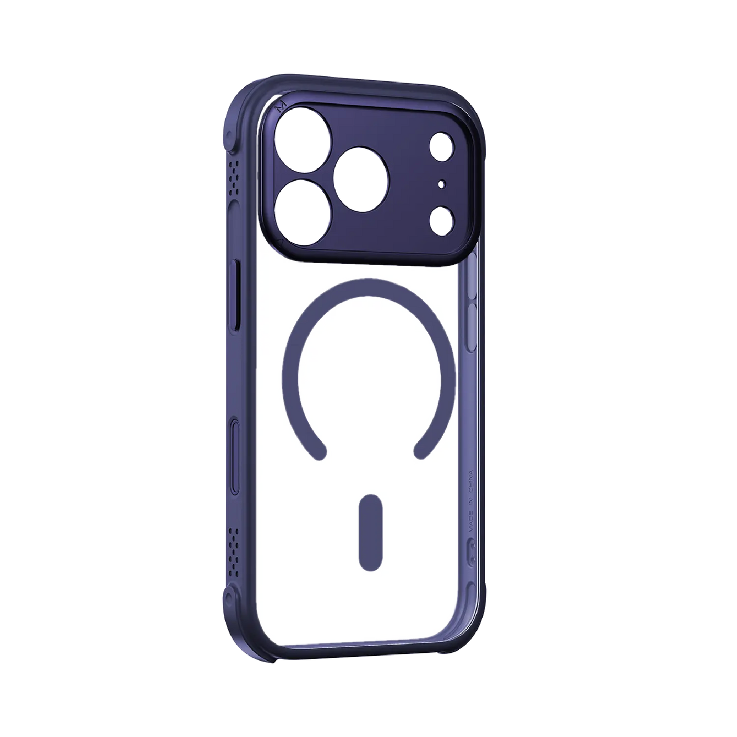 #color_Future Dusk #model_iPhone 17 Pro