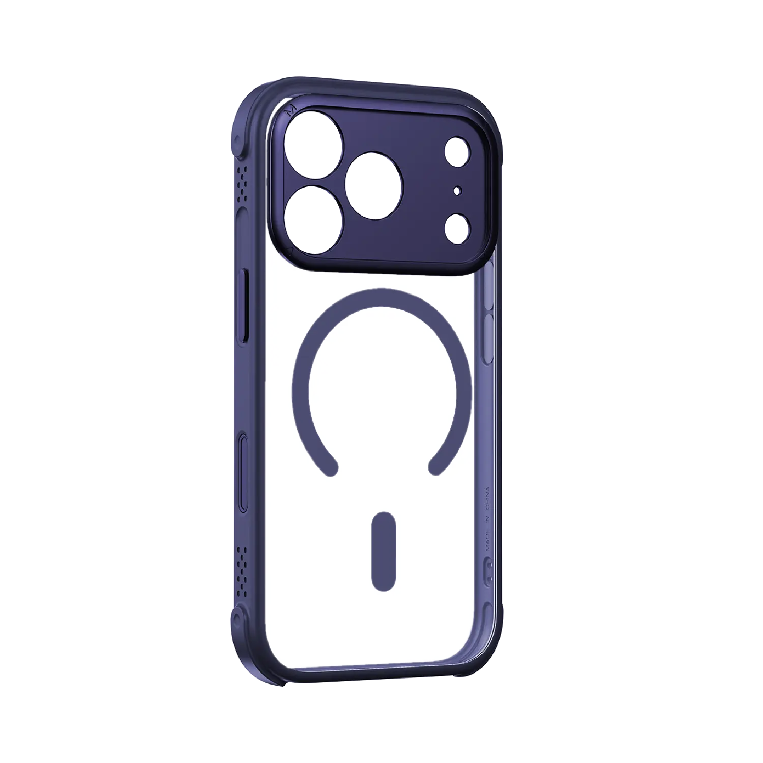 #color_Future Dusk #model_iPhone 17 Pro