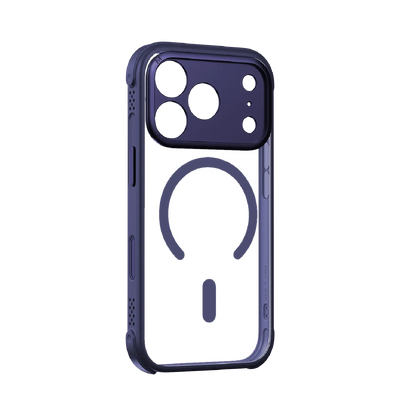 #color_Future Dusk #model_iPhone 17 Pro