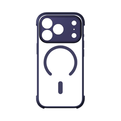 CaseForm Air Magnetic Case iPhone 17 Series