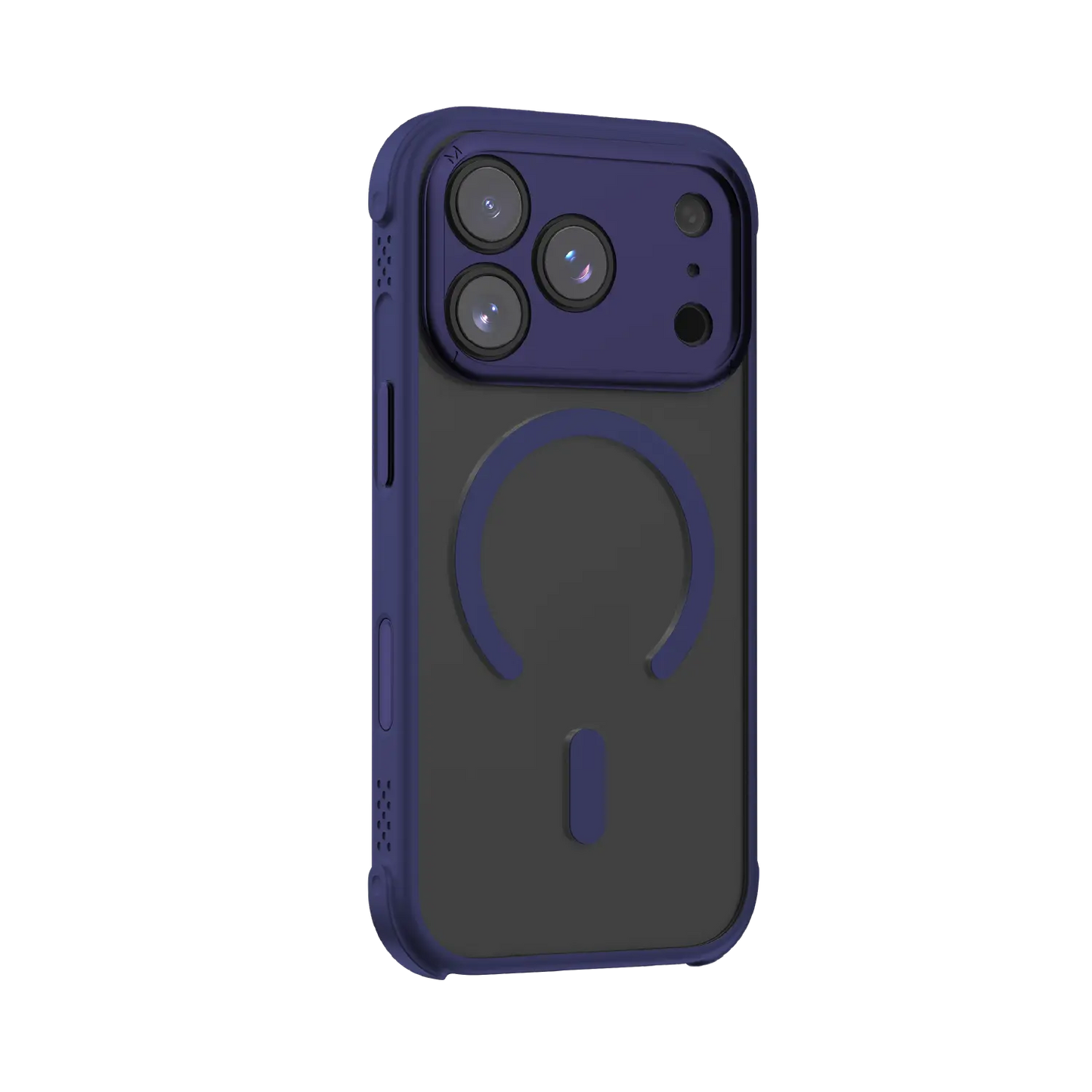 CaseForm Air Magnetic Case iPhone 17 Series