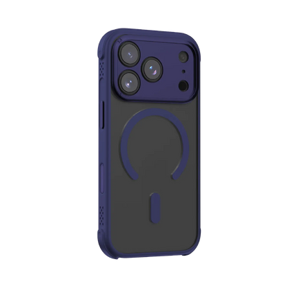 CaseForm Air Magnetic Case iPhone 17 Series