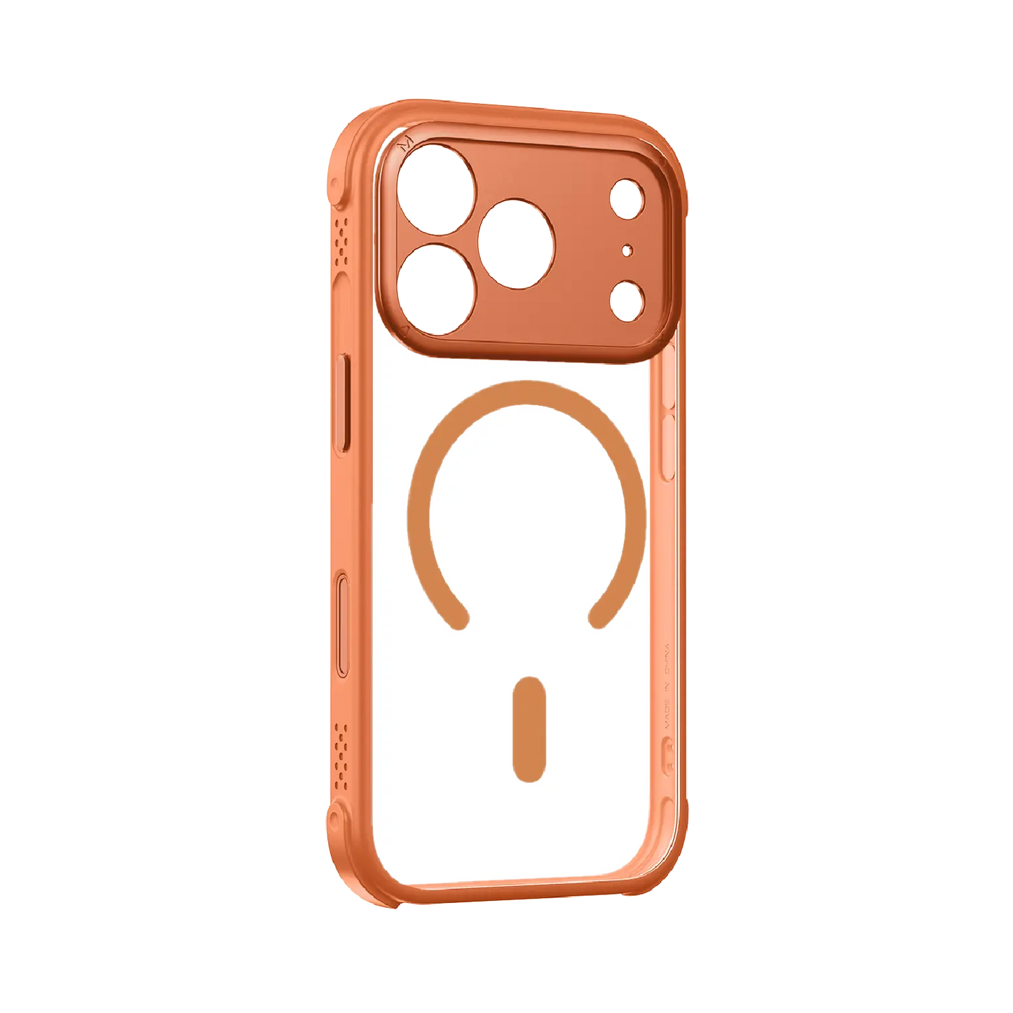 #color_Solar Orange #model_iPhone 17 Pro