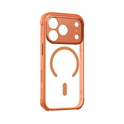 #color_Solar Orange #model_iPhone 17 Pro