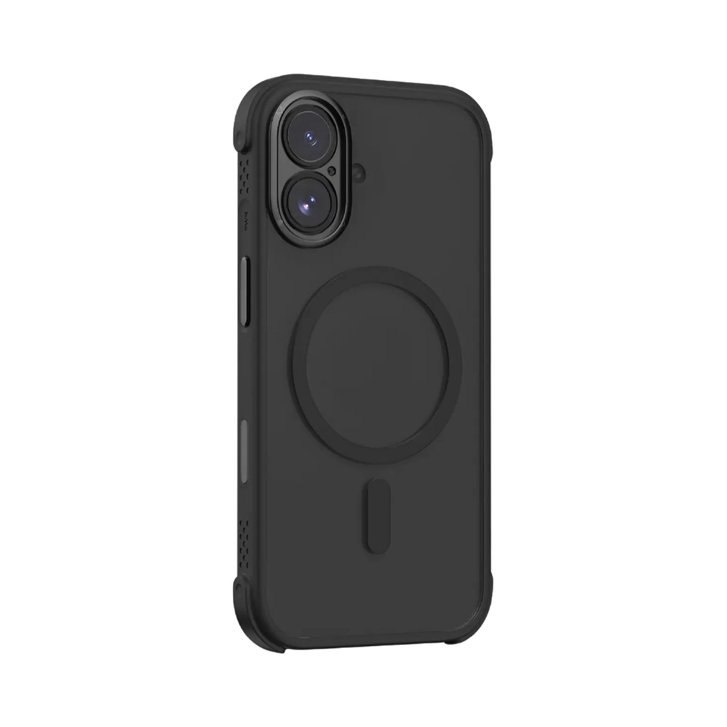 CaseForm Air Magnetic Case iPhone 17 Series