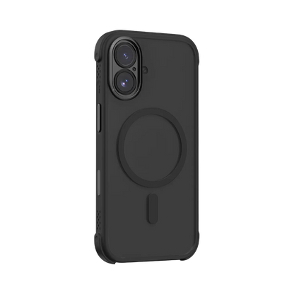 CaseForm Air Magnetic Case iPhone 17 Series