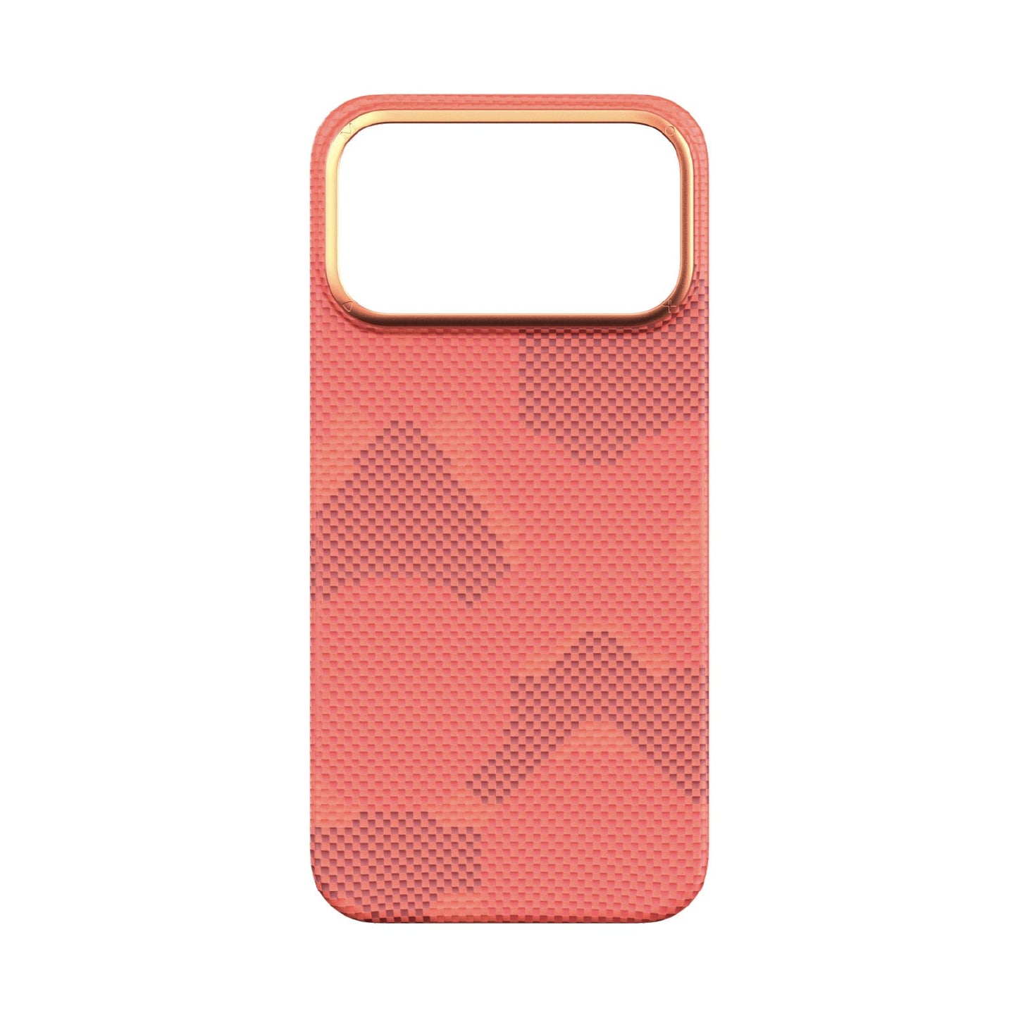 #color_Solar Orange #model_iPhone 17 Pro Max