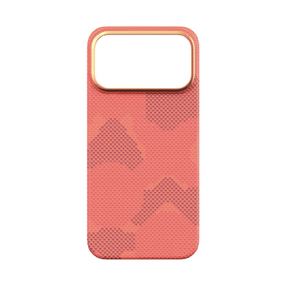 #color_Solar Orange #model_iPhone 17 Pro Max