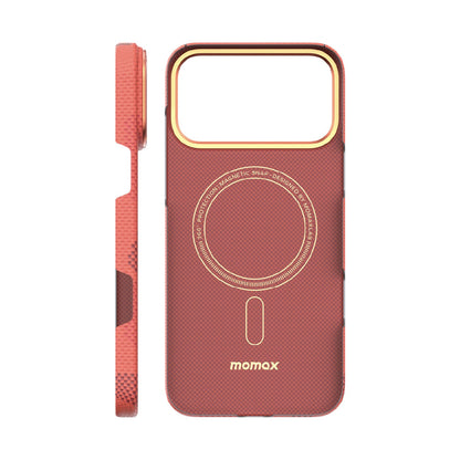 CaseForm Aramid Magnetic Case iPhone 17 Series