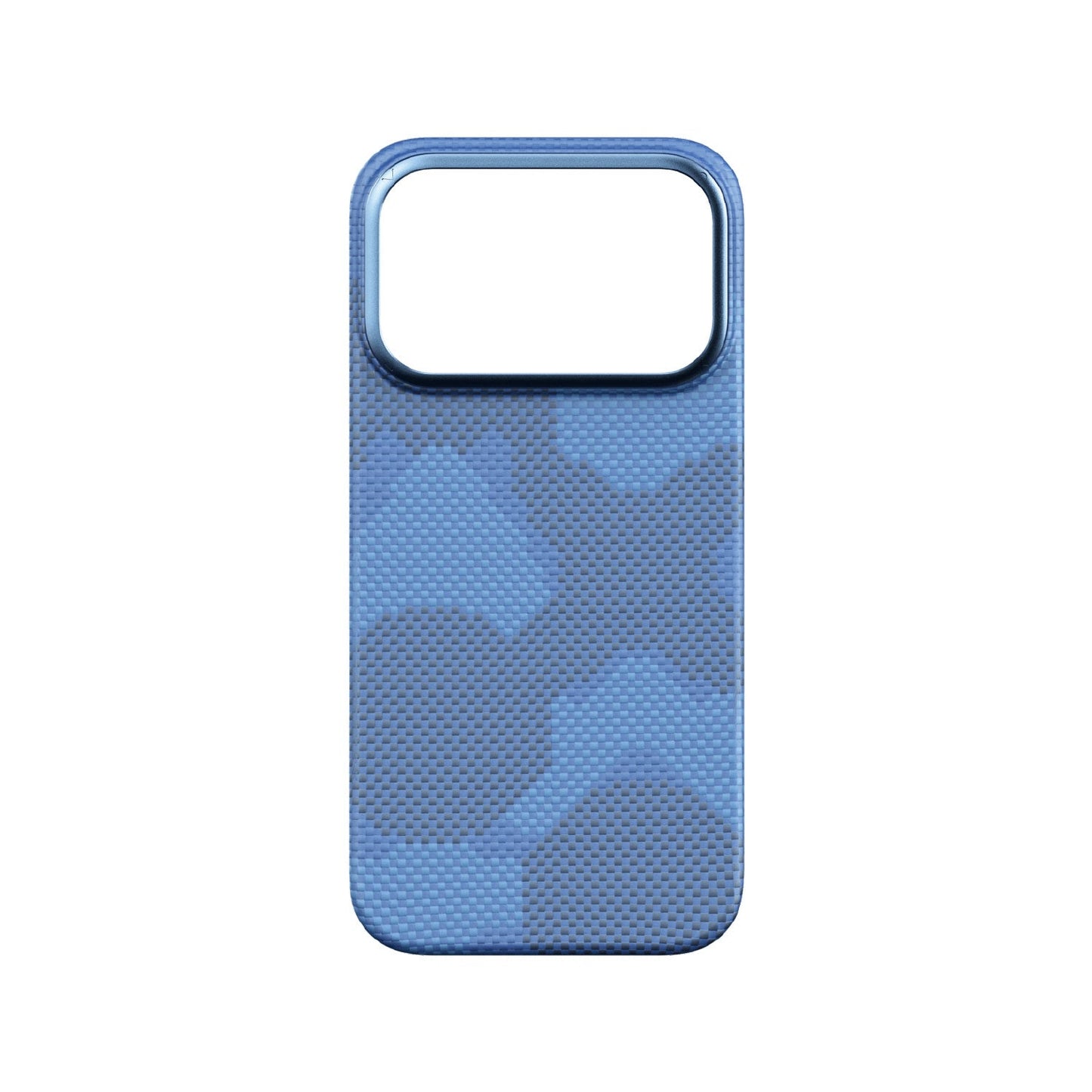 #color_True Navy #model_iPhone 17 Pro