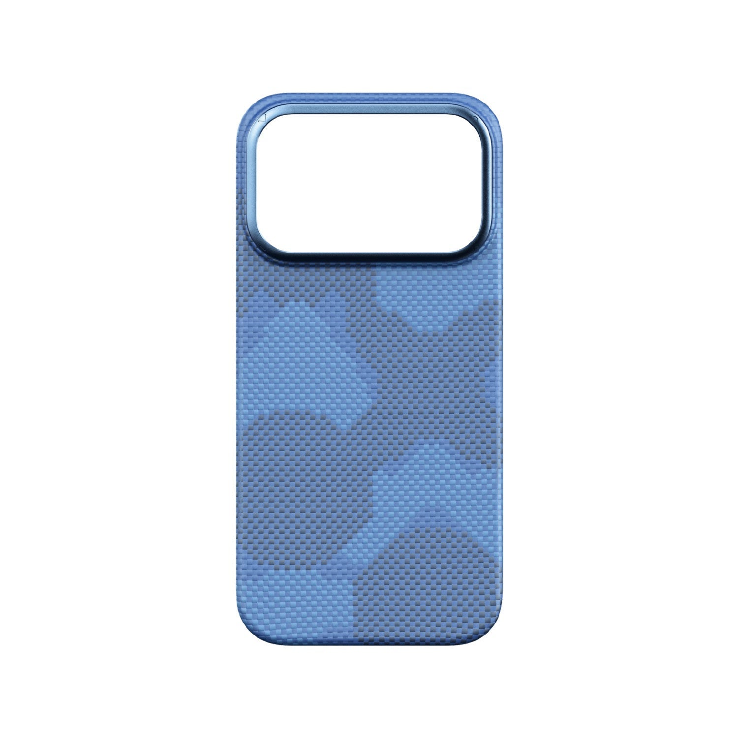 #color_True Navy #model_iPhone 17 Pro