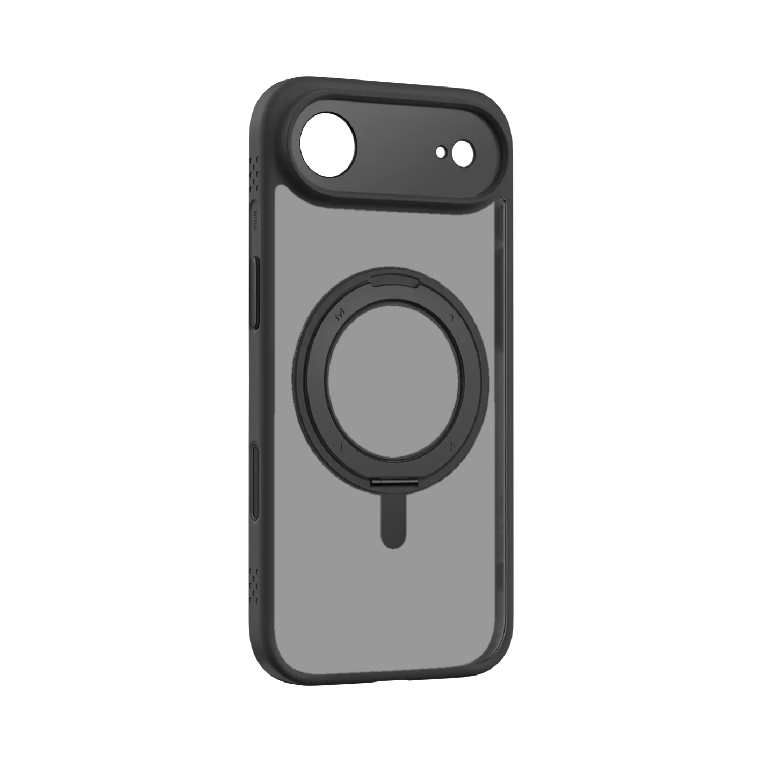 #color_Obsidian Black #model_iPhone Air