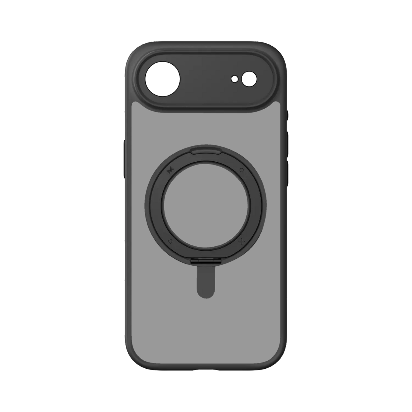 CaseForm Roller Magnetic Case iPhone 17 Series