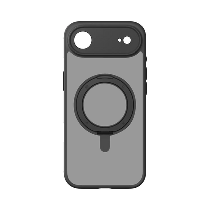 CaseForm Roller Magnetic Case iPhone 17 Series