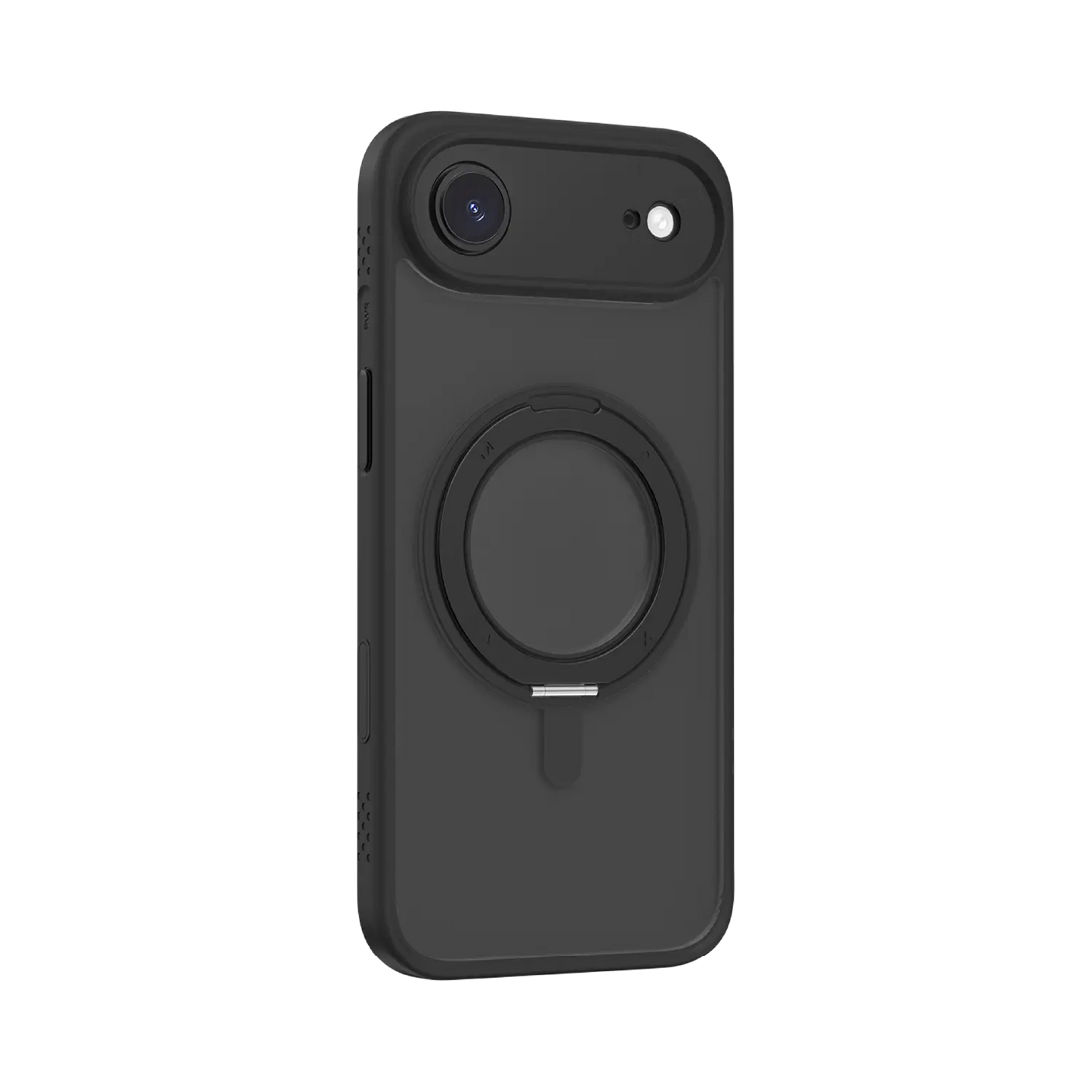 CaseForm Roller Magnetic Case iPhone 17 Series