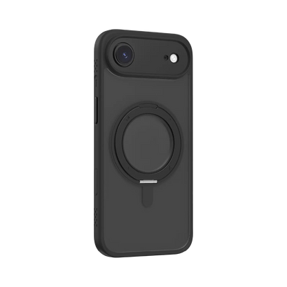 CaseForm Roller Magnetic Case iPhone 17 Series