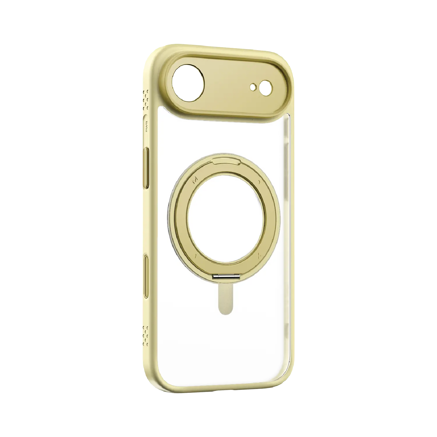 #color_Cream Soda #model_iPhone Air