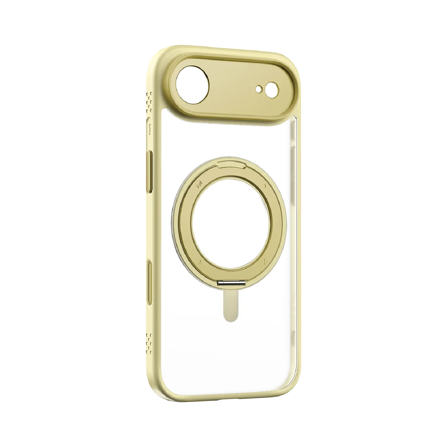 #color_Cream Soda #model_iPhone Air