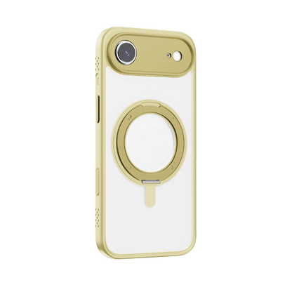 CaseForm Roller Magnetic Case iPhone 17 Series