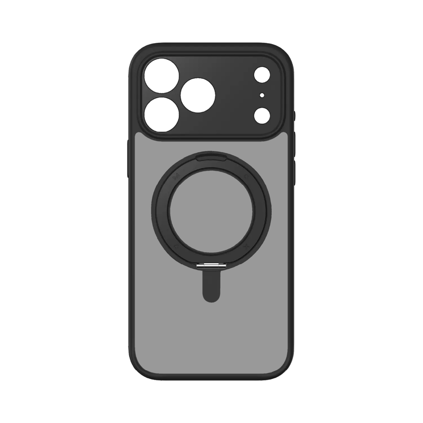 CaseForm Roller Magnetic Case iPhone 17 Series