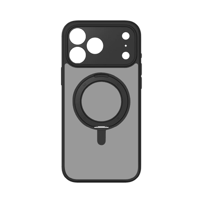 CaseForm Roller Magnetic Case iPhone 17 Series