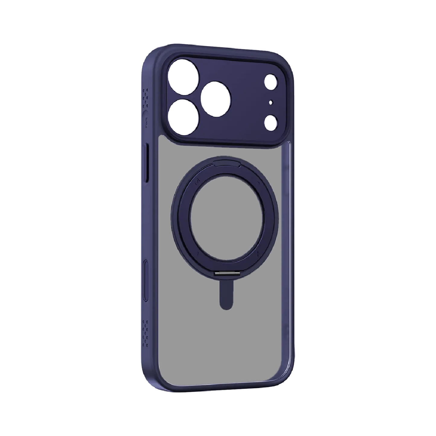 #color_Future Dusk #model_iPhone 17 Pro Max