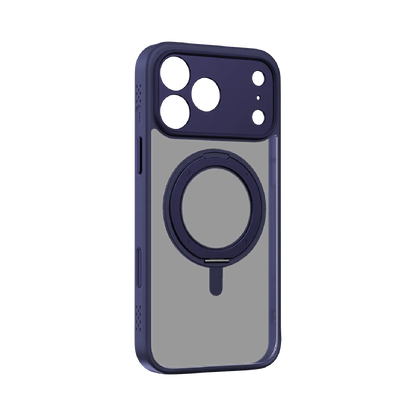 #color_Future Dusk #model_iPhone 17 Pro Max