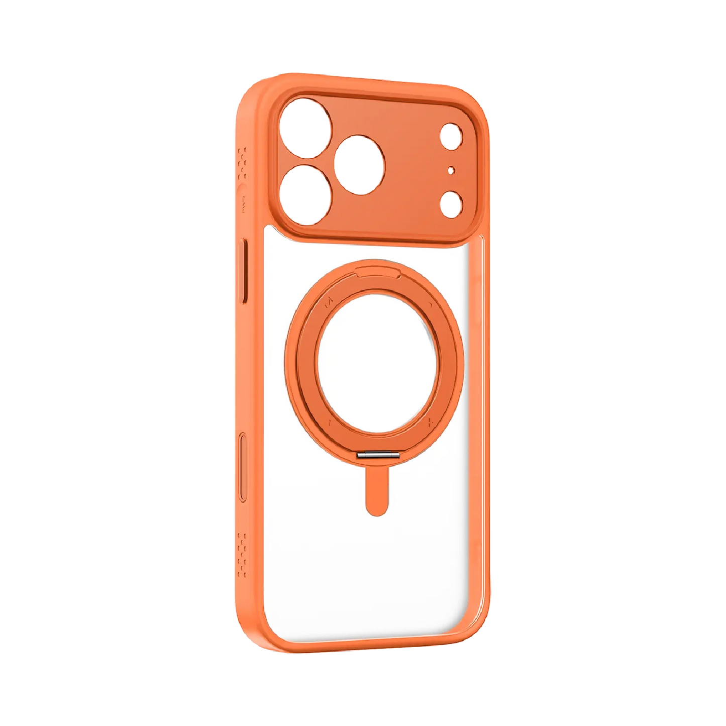 #color_Solar Orange #model_iPhone 17 Pro Max