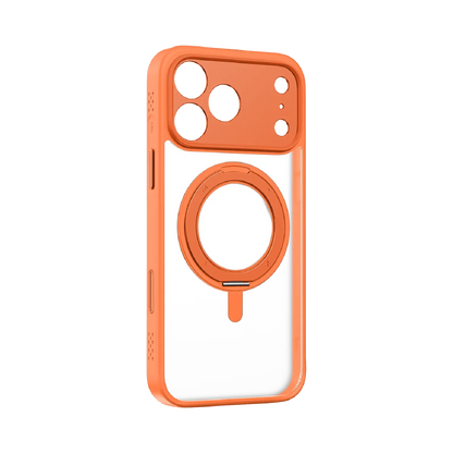 #color_Solar Orange #model_iPhone 17 Pro Max