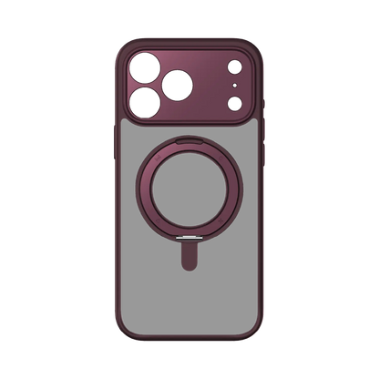 CaseForm Roller Magnetic Case iPhone 17 Series