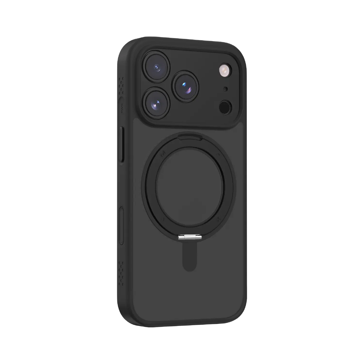 CaseForm Roller Magnetic Case iPhone 17 Series