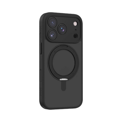 CaseForm Roller Magnetic Case iPhone 17 Series