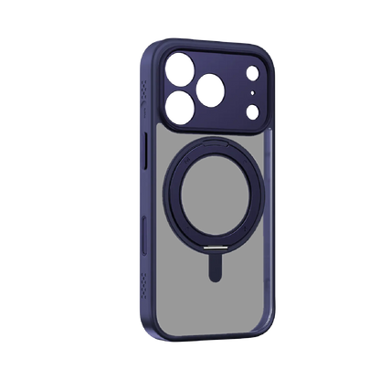 #color_Future Dusk #model_iPhone 17 Pro