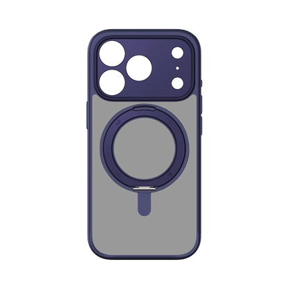 CaseForm Roller Magnetic Case iPhone 17 Series