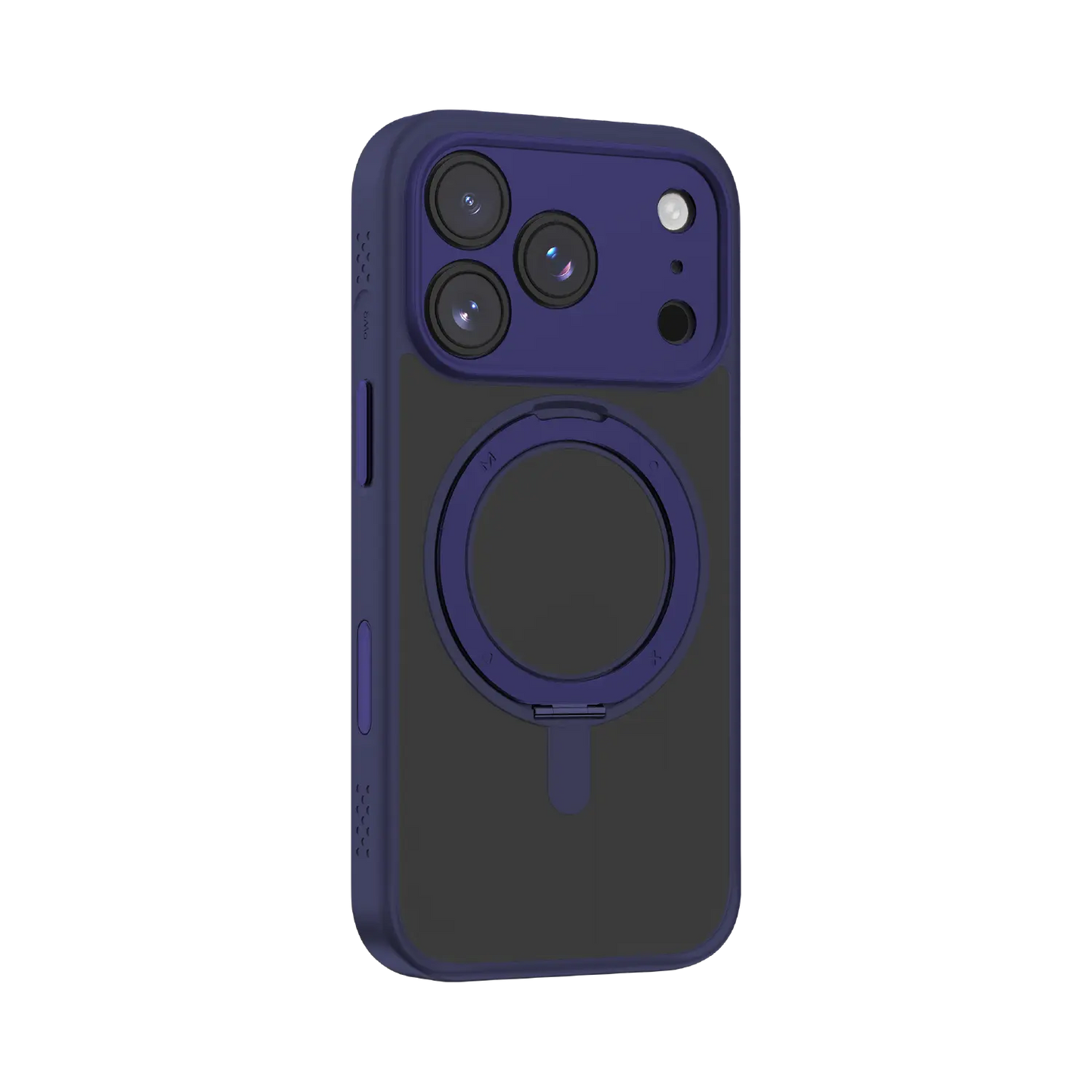 CaseForm Roller Magnetic Case iPhone 17 Series