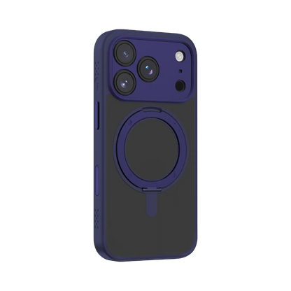 CaseForm Roller Magnetic Case iPhone 17 Series