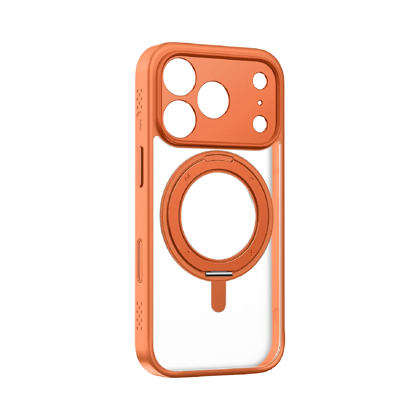 #color_Solar Orange #model_iPhone 17 Pro