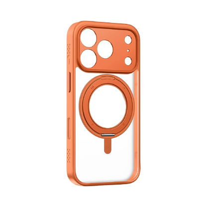 #color_Solar Orange #model_iPhone 17 Pro