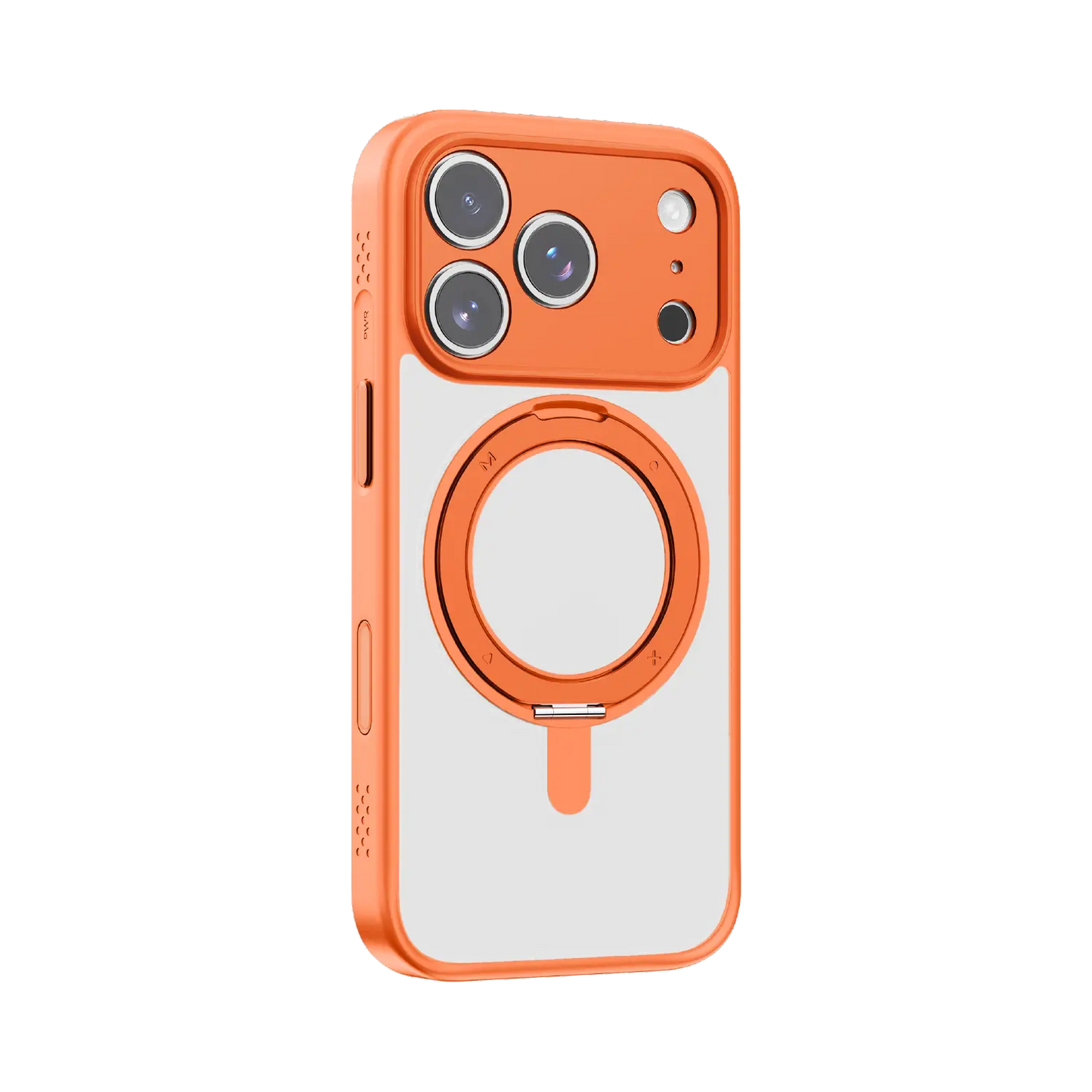 CaseForm Roller Magnetic Case iPhone 17 Series