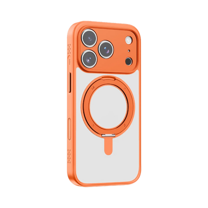 CaseForm Roller Magnetic Case iPhone 17 Series