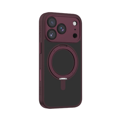 CaseForm Roller Magnetic Case iPhone 17 Series