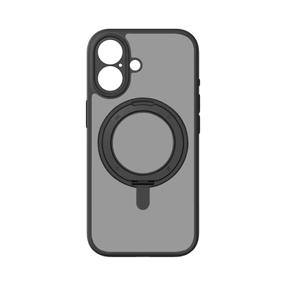 CaseForm Roller Magnetic Case iPhone 17 Series