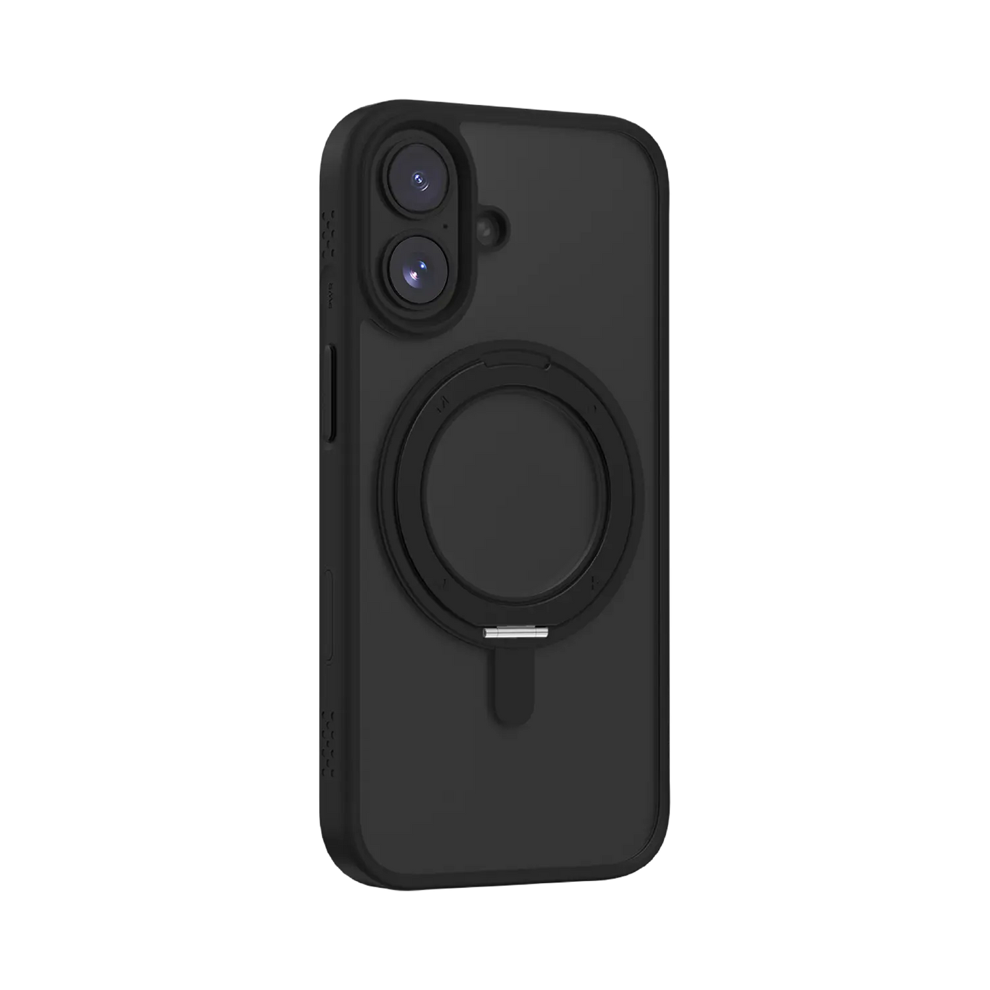 CaseForm Roller Magnetic Case iPhone 17 Series