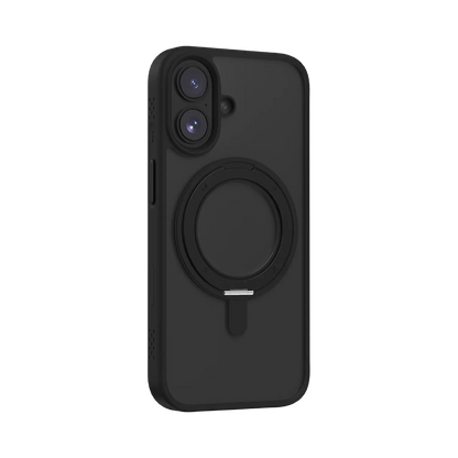 CaseForm Roller Magnetic Case iPhone 17 Series