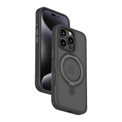 CaseForm Roller iPhone 16 Reinforced Case With MagSafe