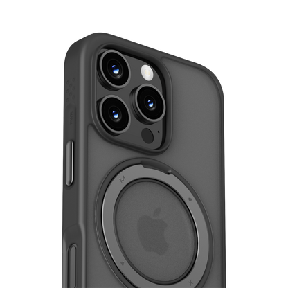 CaseForm Roller iPhone 16 Reinforced Case With MagSafe