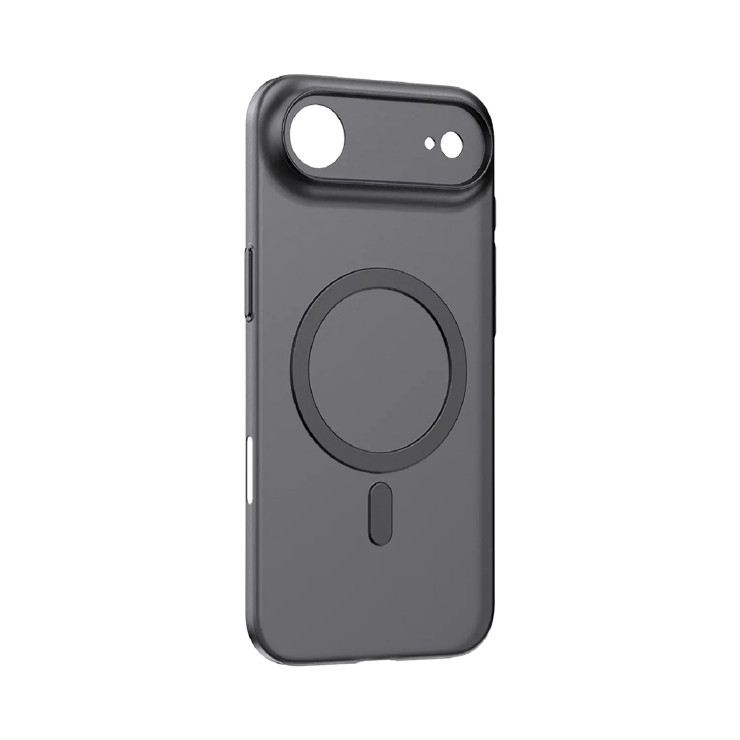 #color_Obsidian Black #model_iPhone Air