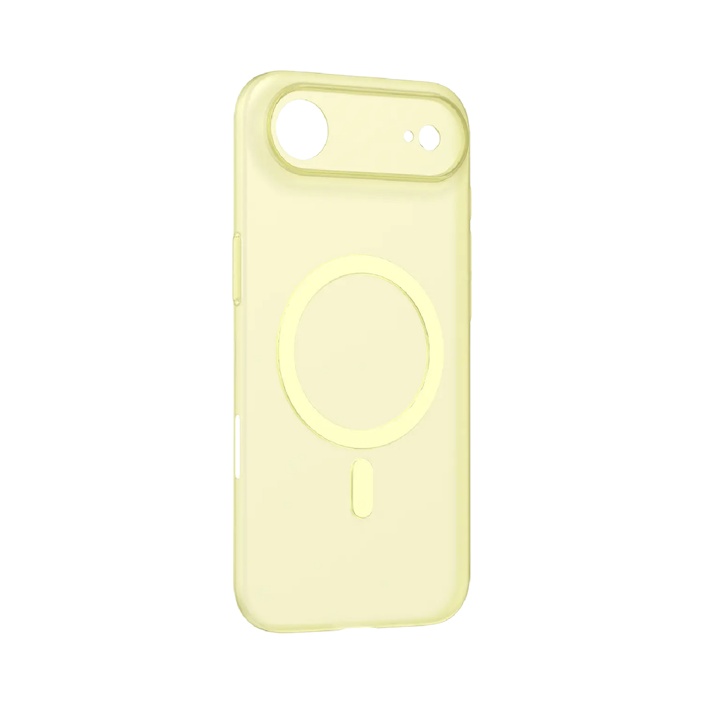 #color_Cream Soda #model_iPhone Air