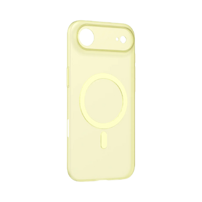 #color_Cream Soda #model_iPhone Air