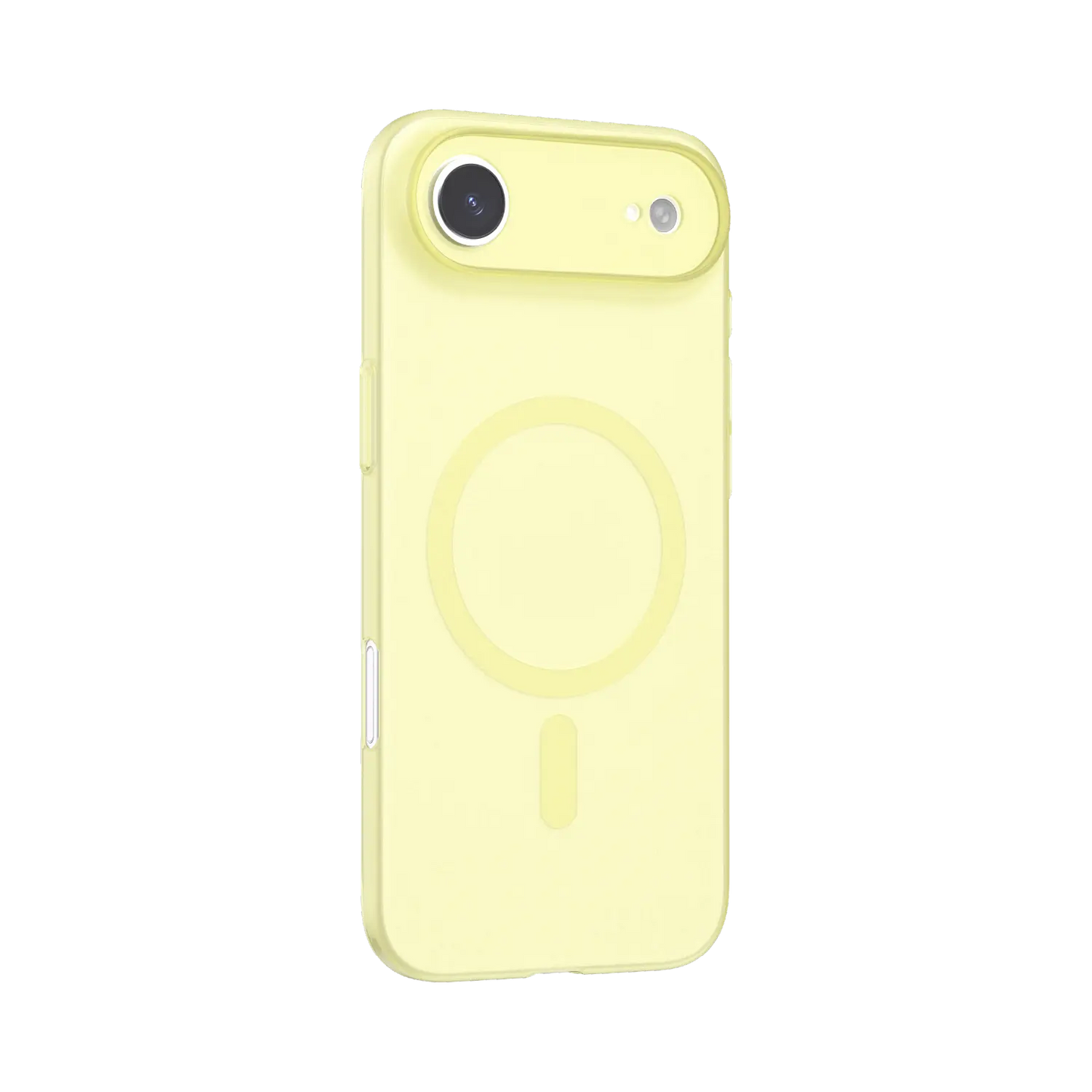 CaseForm Lite Magnetic Case iPhone 17 Series